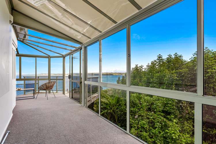 769B Whangaparaoa Road Manly_11
