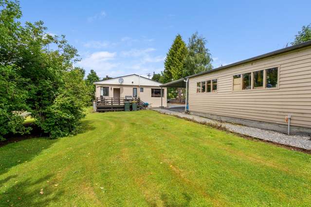 19 Campbelton Street Lawrence_4