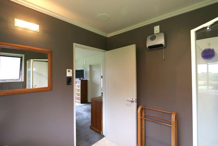 727 Mill North Makarewa_14