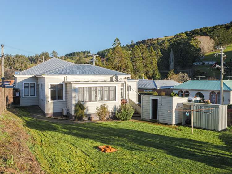 8 Norwood Street Normanby_27