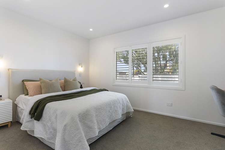 87 Sylvan Avenue Northcote_14