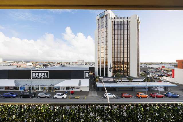 3A/6 Queen Street Palmerston North_3