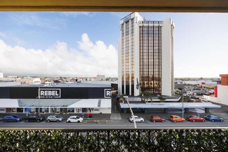 3A/6 Queen Street Palmerston North_3