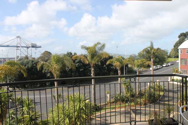 3g/118 Gladstone Road Parnell_2
