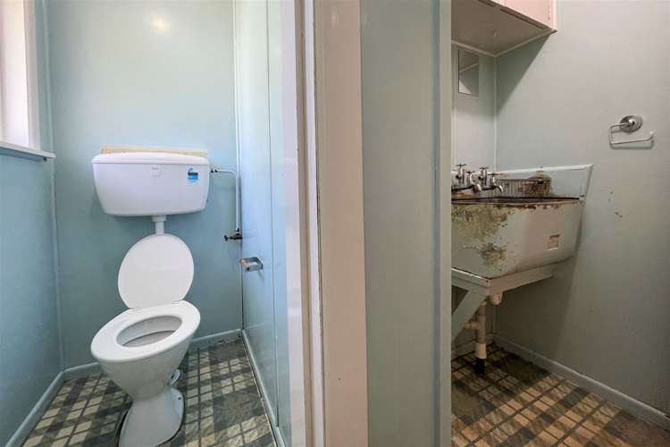 576a Mangawhero Road Otorohanga_18