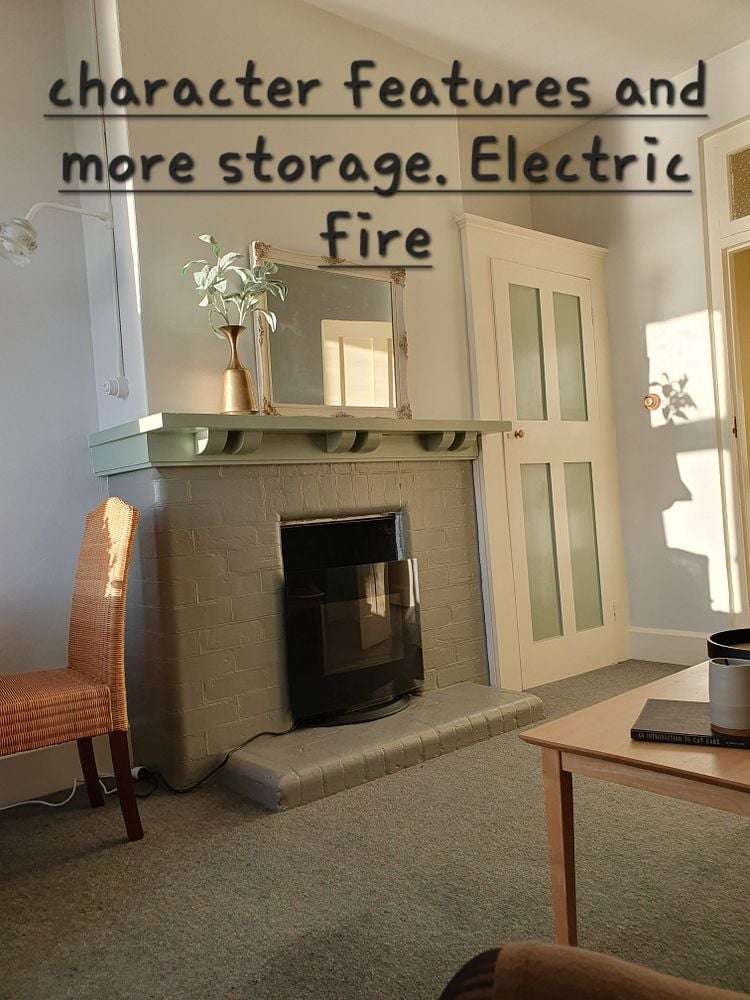 9/15 Putiki Drive Durie Hill_7