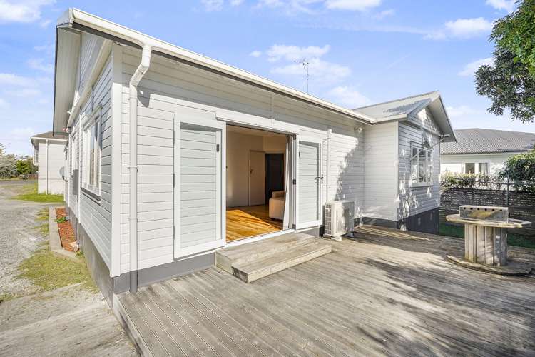 5A Denz Street_0