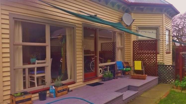 1/75 Huxley Street Sydenham_0