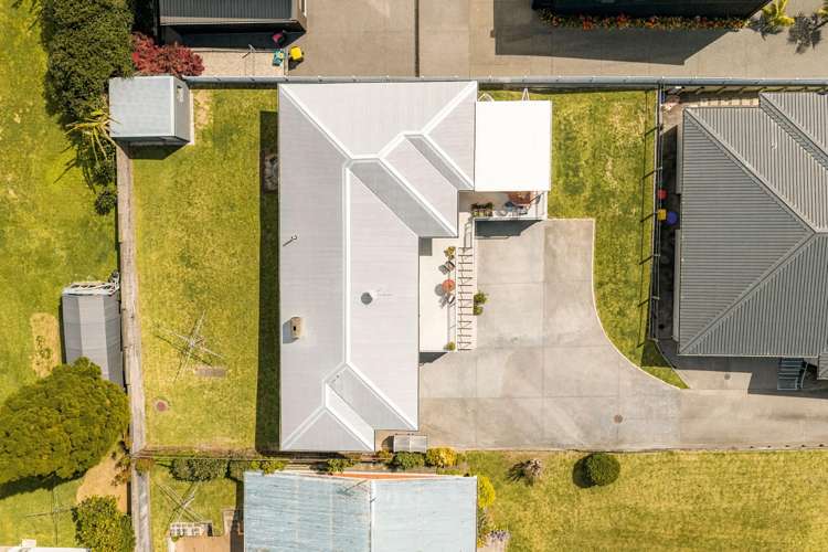 30 Rutherford Street Otumoetai_6