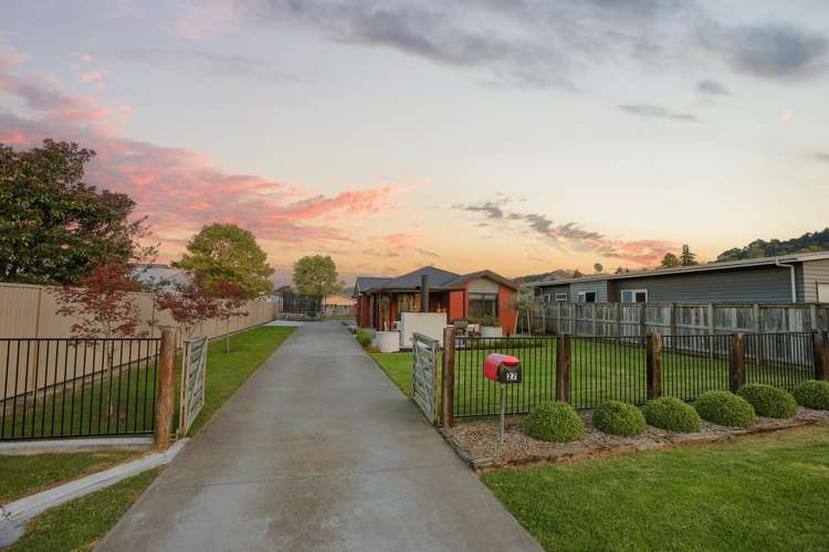 27 Robin Azariah Place Te Kuiti_6