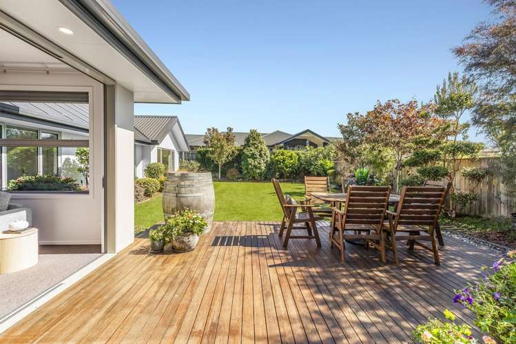 80 Daelyn Drive Richmond_20