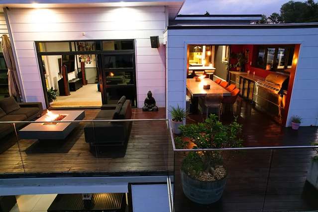 36 Korari Crescent Mangakino_2