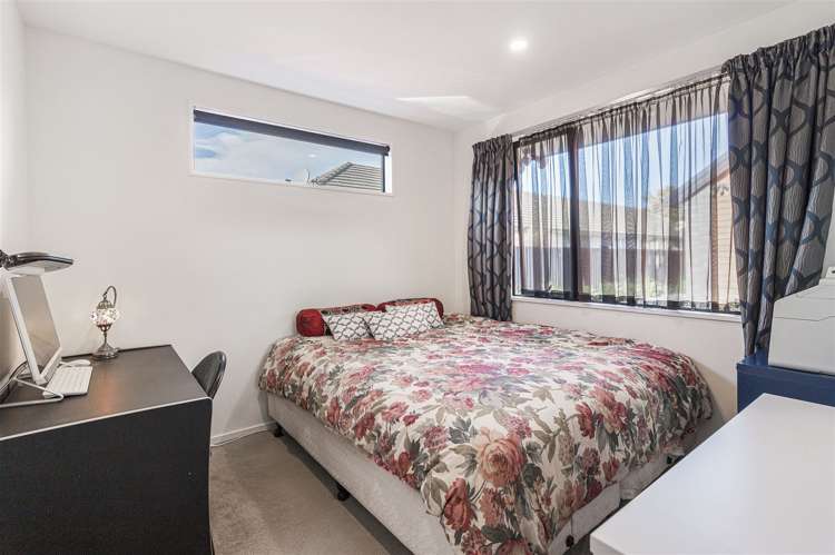 5/407 Hereford Street Linwood_19