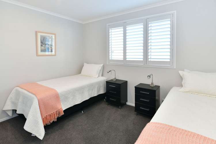 12 Northwood Close Warkworth_13