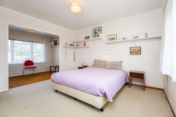 20 Church Street Otahuhu_16