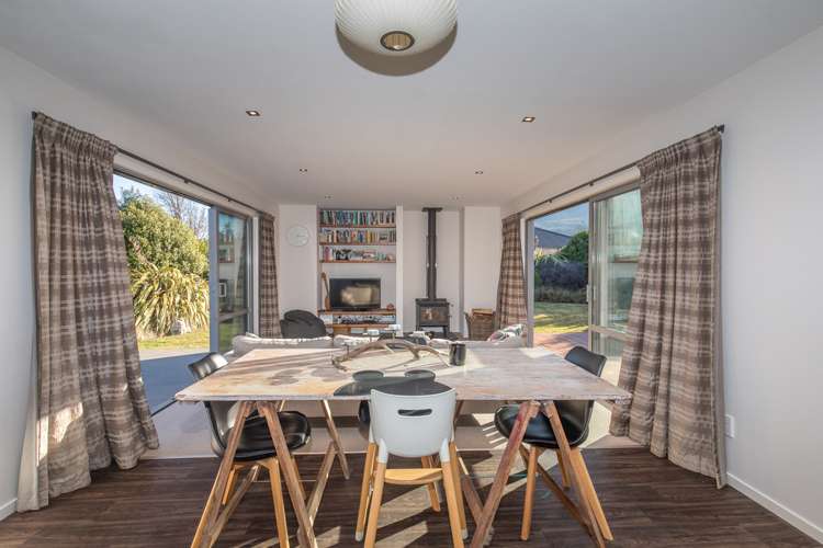 20 Bell Street Lake Hawea_6