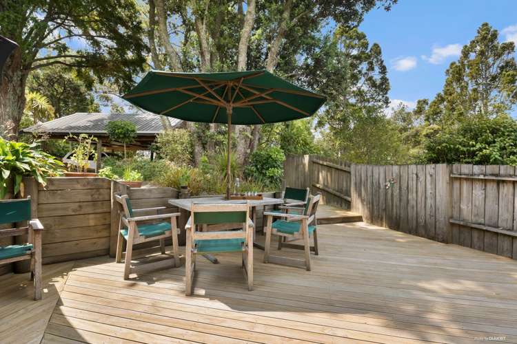 2/35 Waipa Street Birkenhead_15