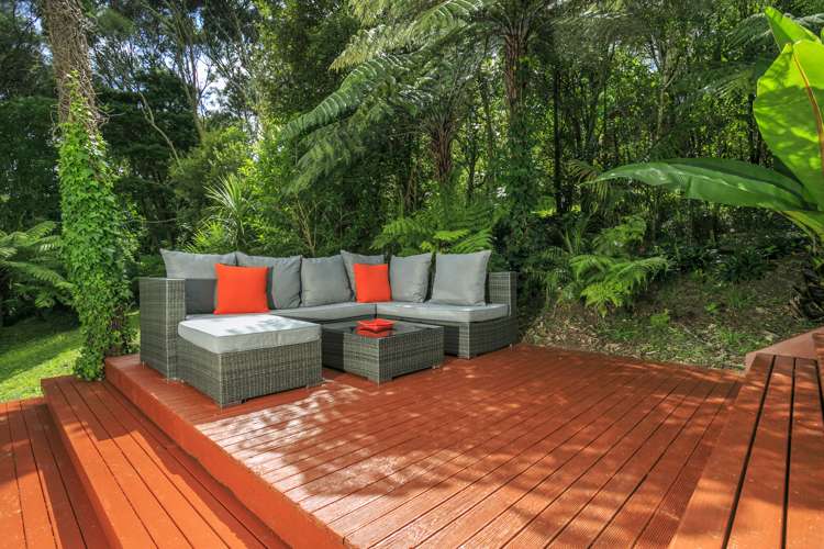 6/108a Verran Road Birkdale_10