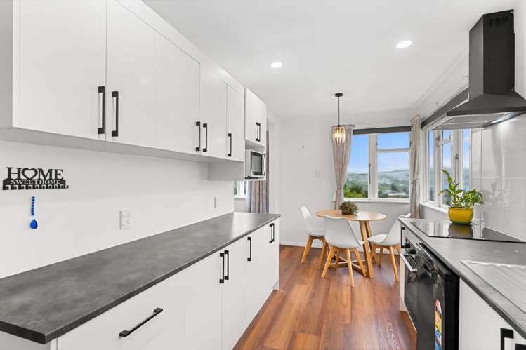 8 Piko Street_4
