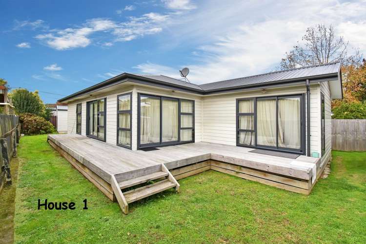 88 Settlement Road Papakura_13