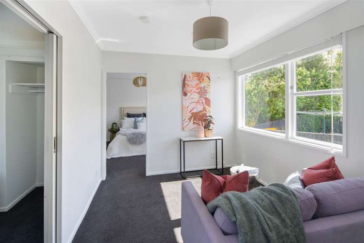 18 Fairburn Grove Johnsonville_11