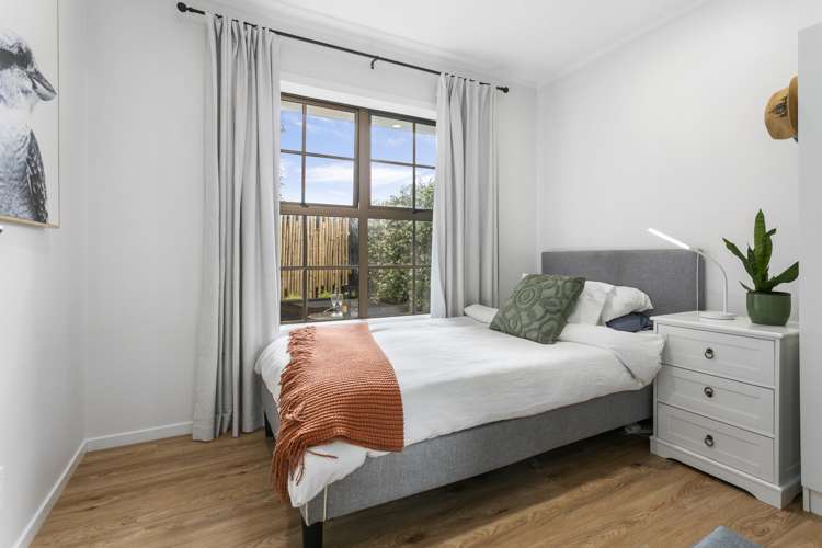 11/151 Selwyn Street Onehunga_7