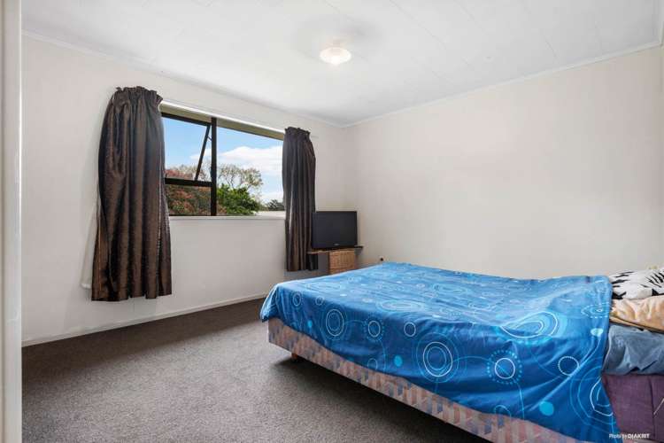 96 Kayes Road Pukekohe_6