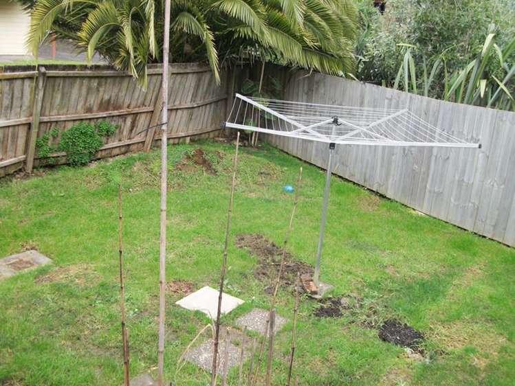 5/119 Seabrook Avenue New Lynn_5