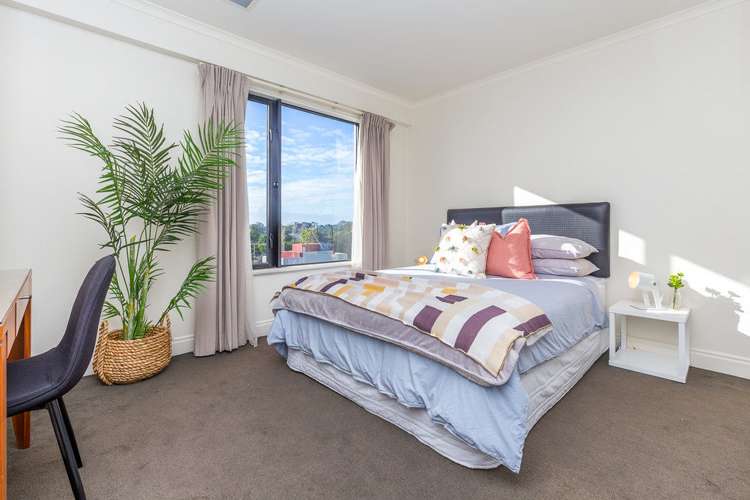 2011/171 Queen Street Auckland Central_10