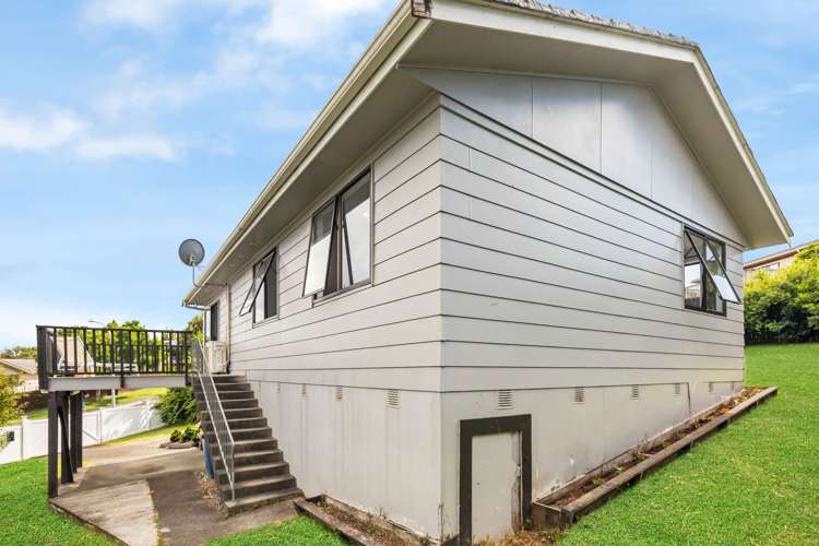 80 Sunvue Road Glen Eden_7