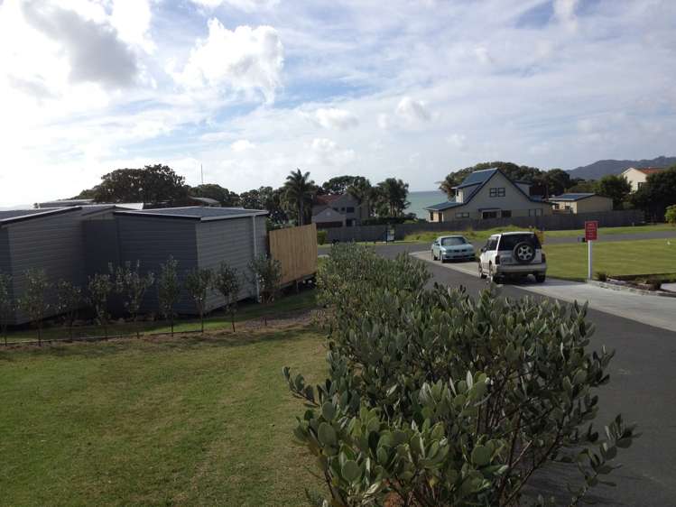 15 Coopers Drive Coopers Beach_10