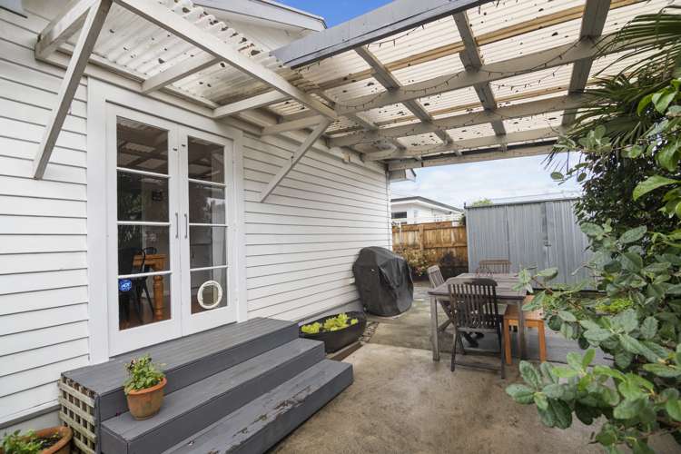 1/7 Rimu Street Toi Toi_14