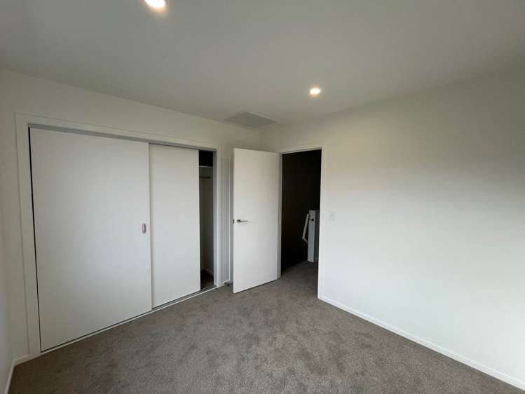 15/21 Makomako Drive Orewa_10