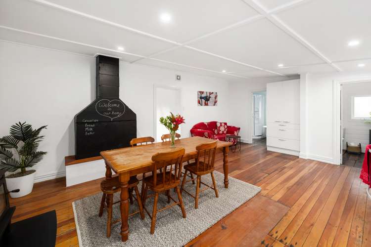 19 Waikura Terrace Manunui_10