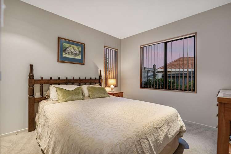 5 Kildonan Place Bethlehem_18