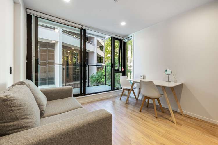 210/106 Vincent Street Auckland Central_3