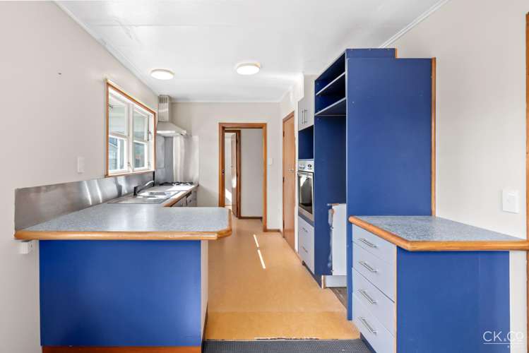 2/11 Walters Street Avalon_1