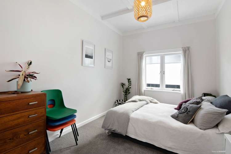 10 Barrington Road Grey Lynn_12