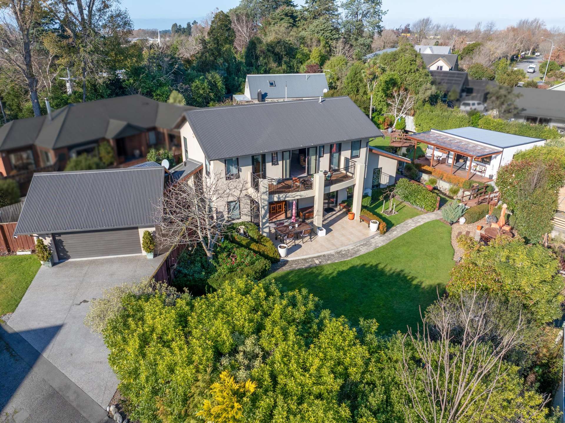 16 King Street Rangiora_0