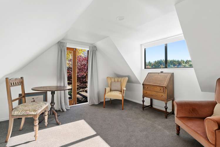 13b Heuchan Lane Wanaka_8