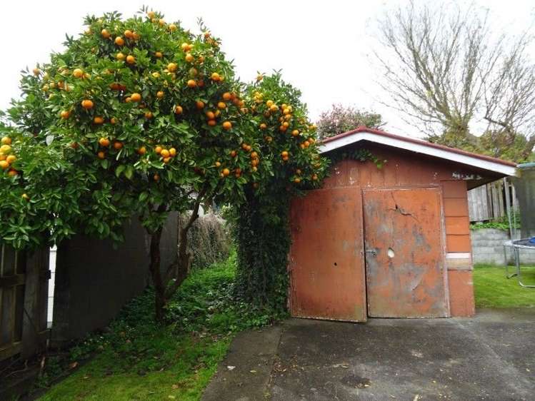 12 Manson Street Taumarunui_15