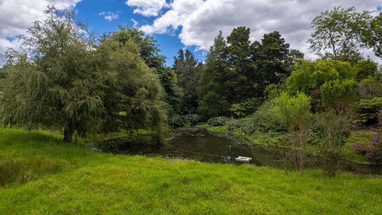 5631 State Highway 12 Kaikohe_17