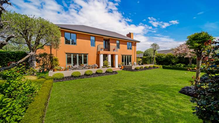 16 Ridgewood Place Shirley_25