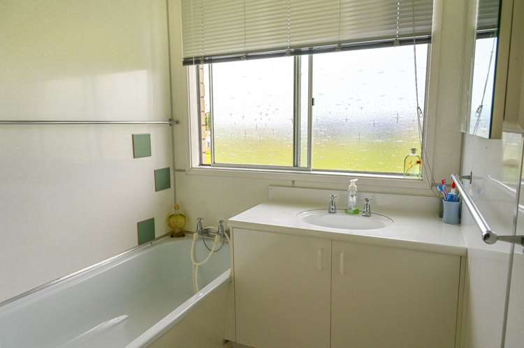 11 Centennial Avenue Balclutha_2