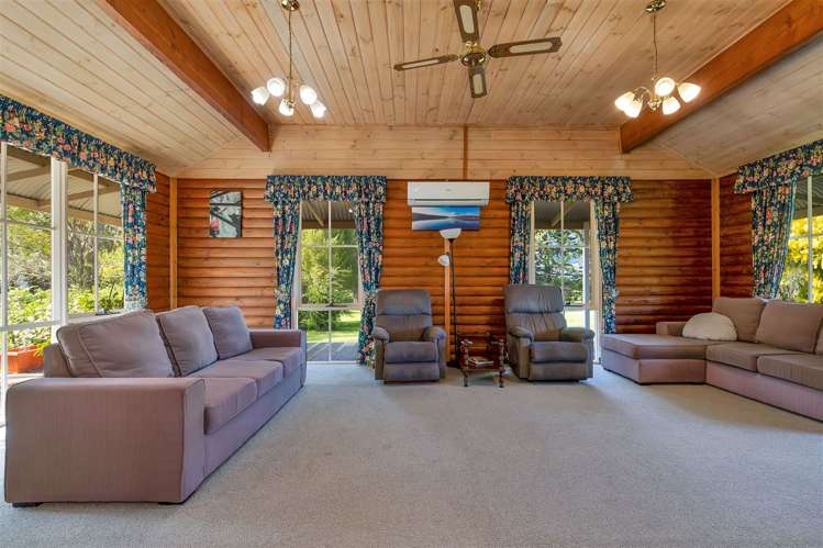 524 Downs Road West Eyreton_6