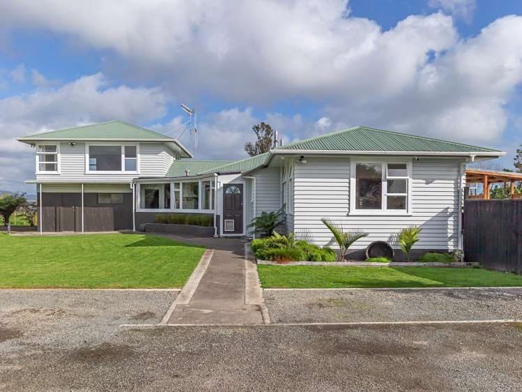 51 Roslyn Road Levin_14