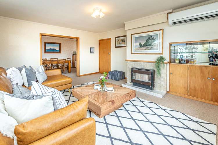 21B Bell Street Whanganui_7