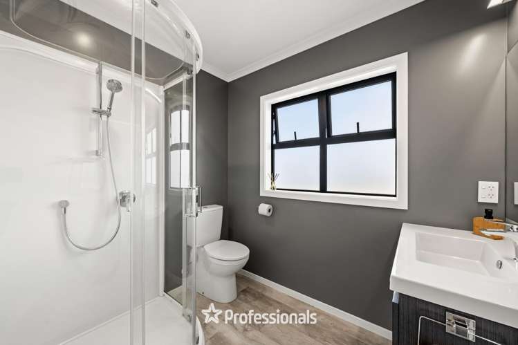 1246 Taita Drive Taita_14