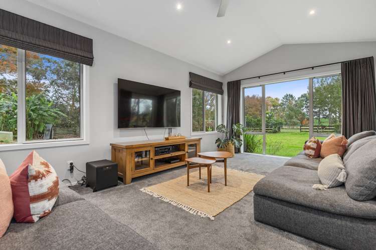 1589a Kakaramea Road Ngahinapouri_11