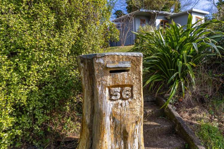 56 Ward Street Raetihi_20